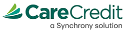 Spoon River Animal Clinic - CareCredit