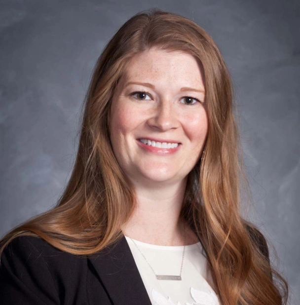 Dr. Sarah Phipps
