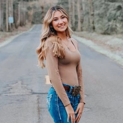 Haley