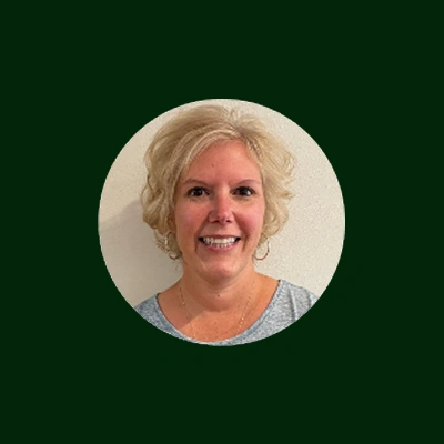 Jennifer - Practice Manager
