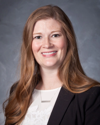 Dr. Sarah Phipps