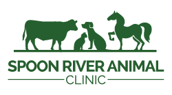 Spoon River Animal Clinic